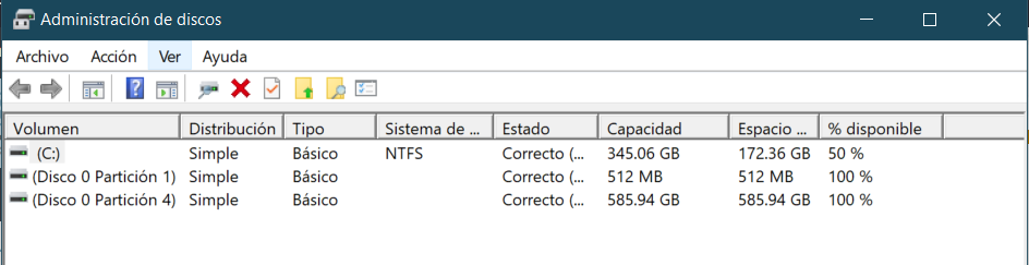 imagen incrustada
