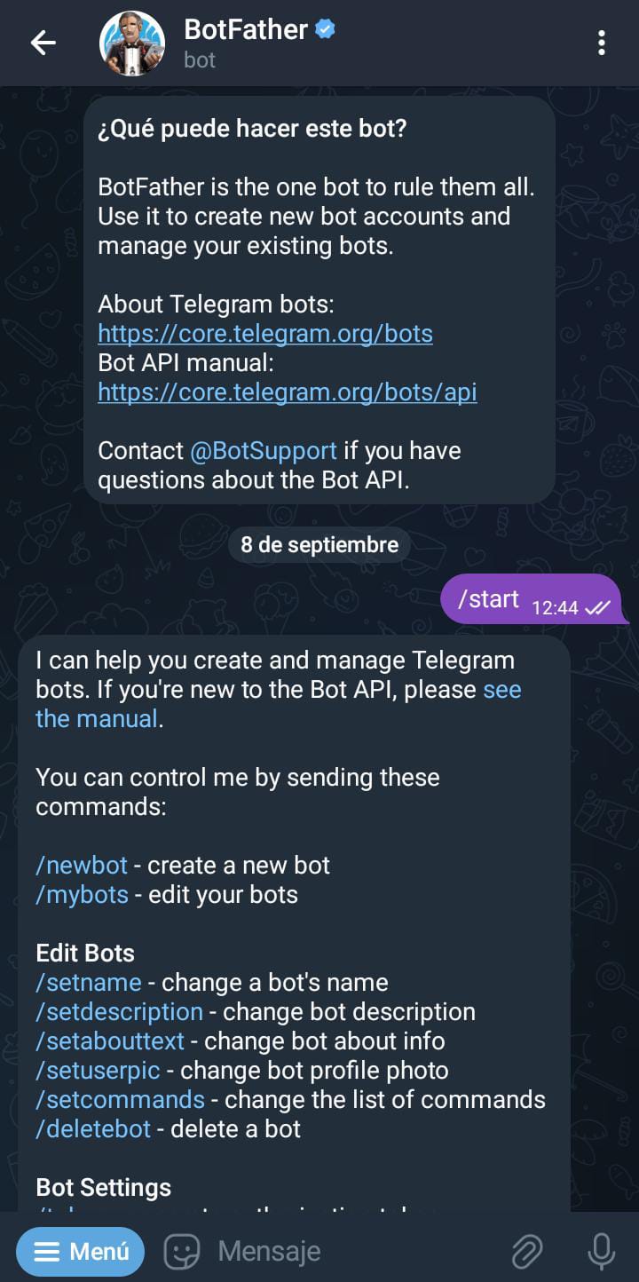 art2