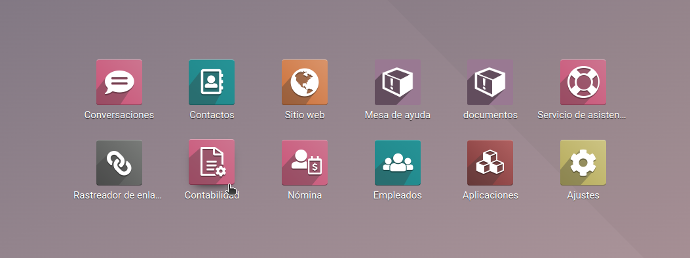 imagen incrustada