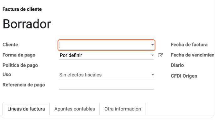 imagen incrustada
