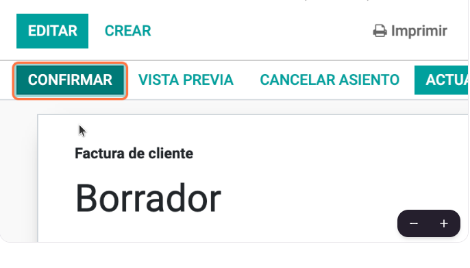 imagen incrustada