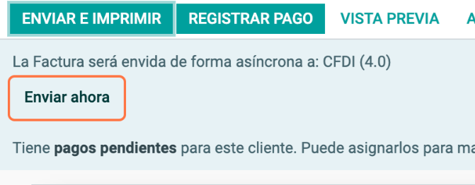 imagen incrustada