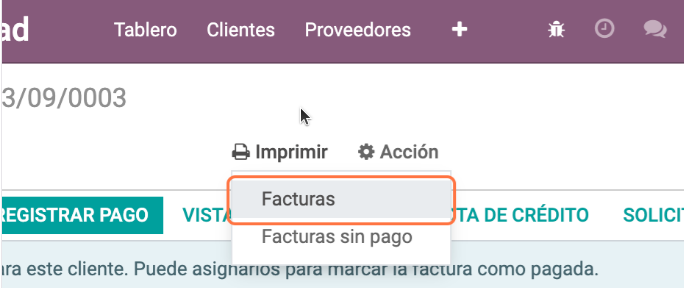 imagen incrustada