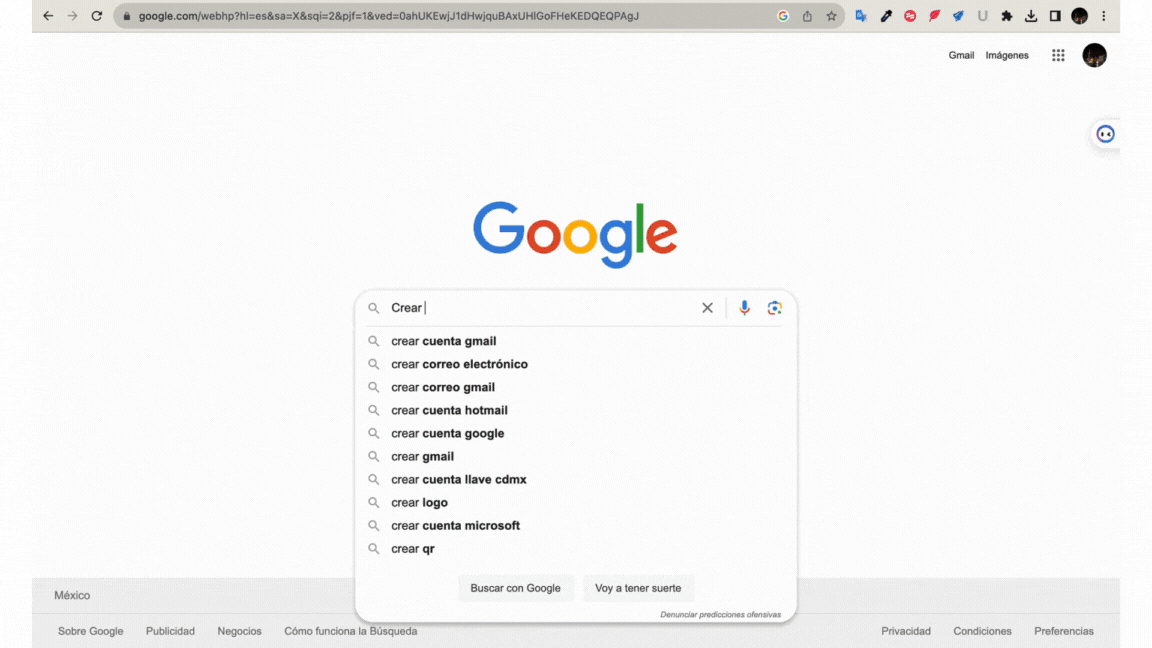 Diseño sin título