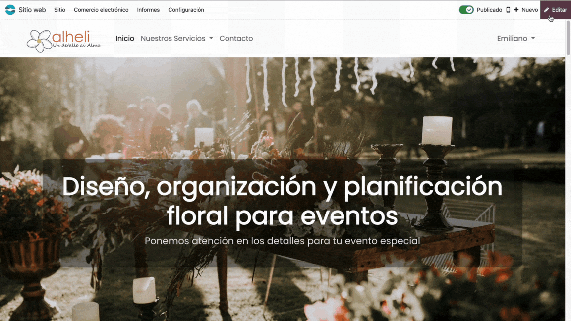 Diseño sin título
