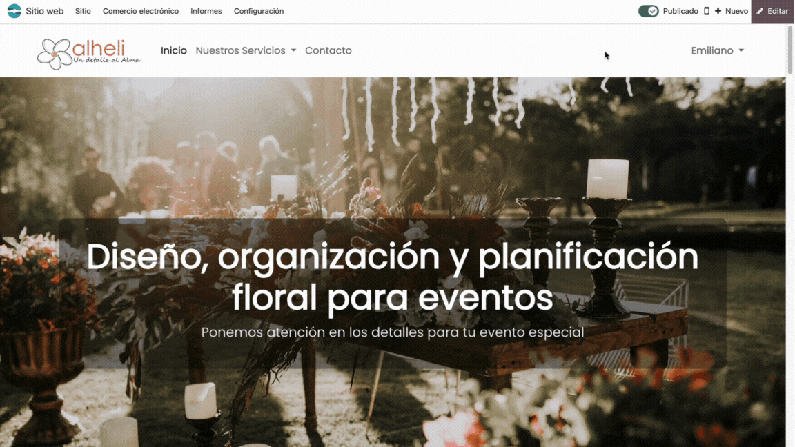 Diseño sin título (1)