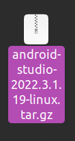 Blog Android Studio htm 900eb63ba3362246