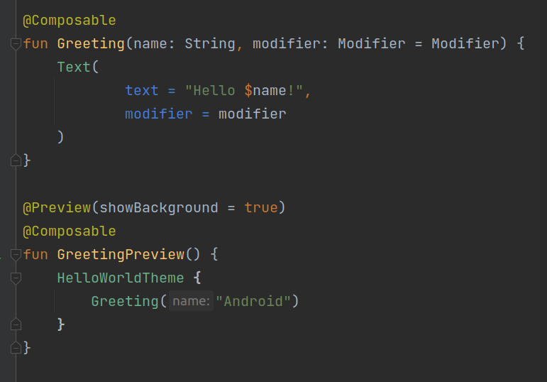 Introducción a Android Studio en Ubuntu: Instalación y Creando tu Primer 'Hola Mundo'