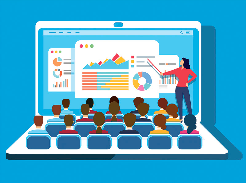 Soporte y CRM de Odoo