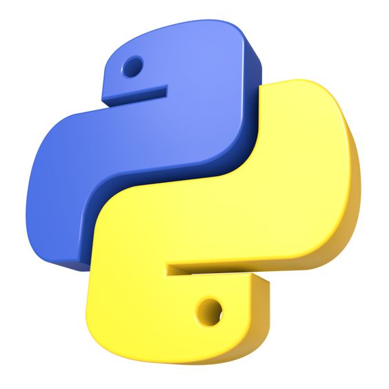 pythonnn
