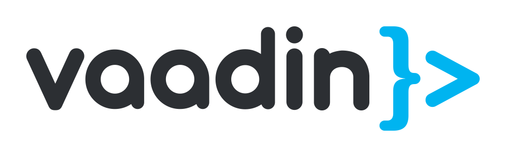 VaadinLogo RGB 1000x310