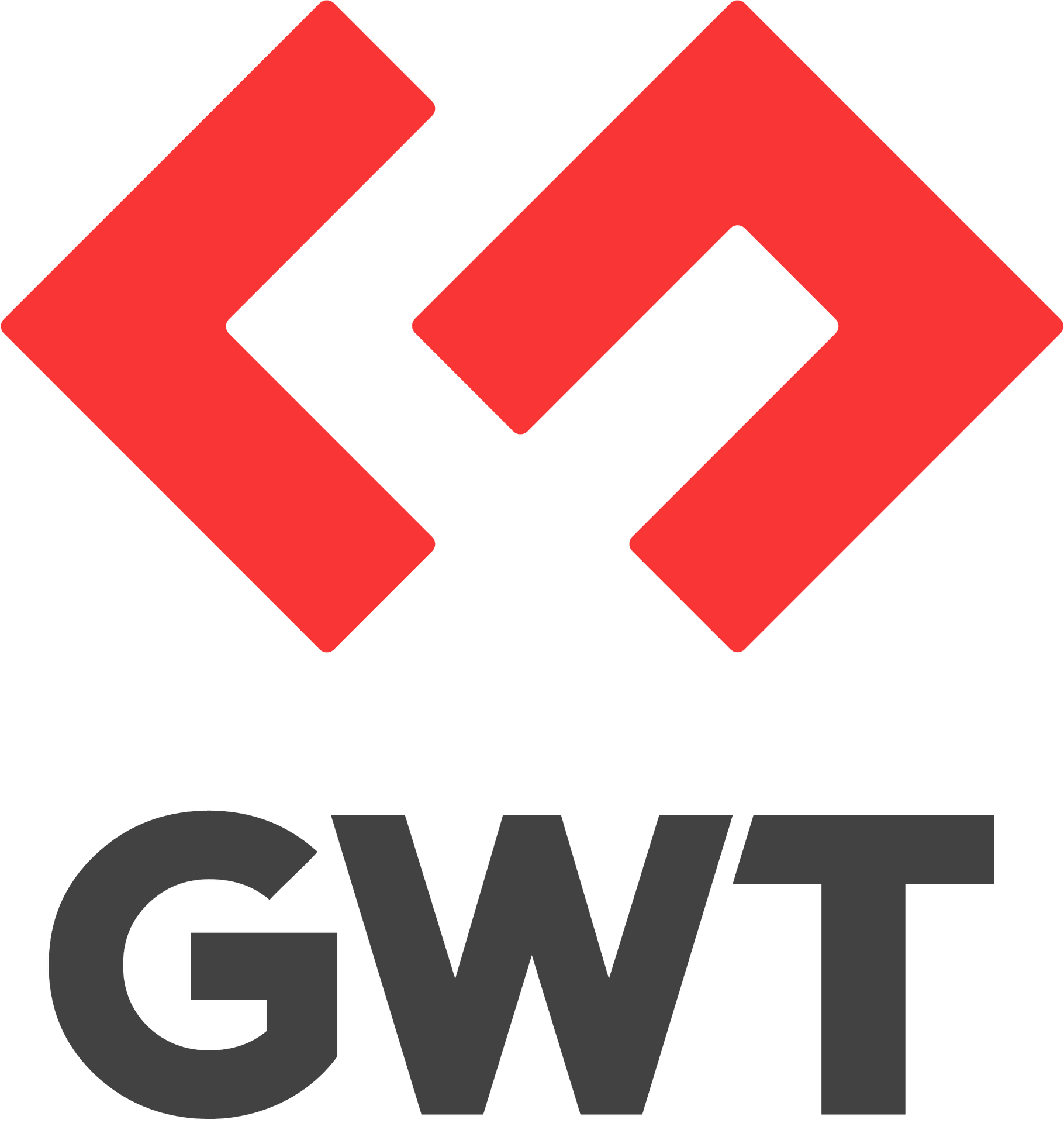 gwt logo png transparent