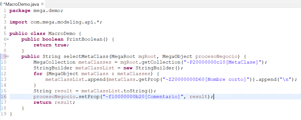 Captura desde 2023 11 24 10 32 22