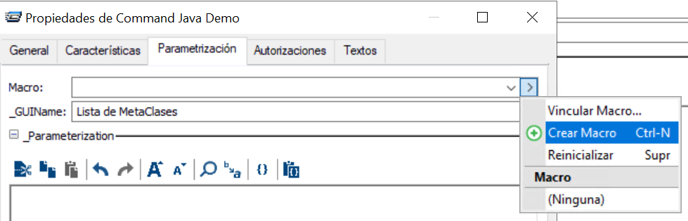 Captura desde 2023 11 24 10 50 47