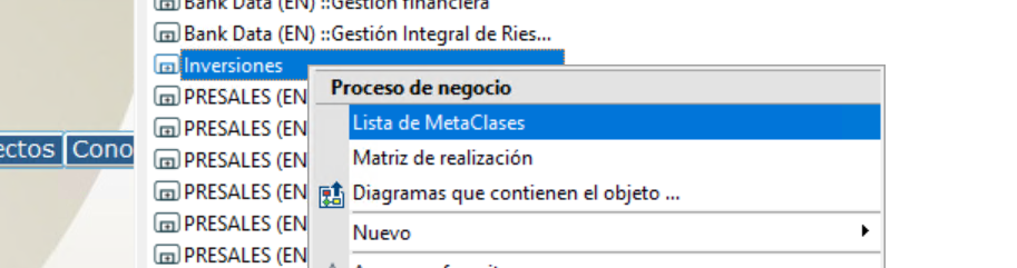 Captura desde 2023 11 24 11 11 12