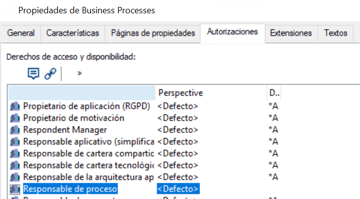 Captura desde 2023 12 02 11 35 18