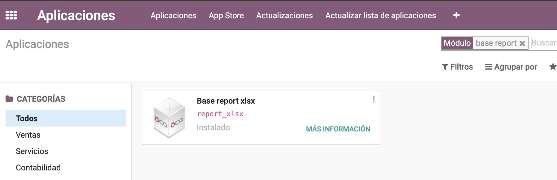 Screenshot 2023 12 14 at 18.01.45