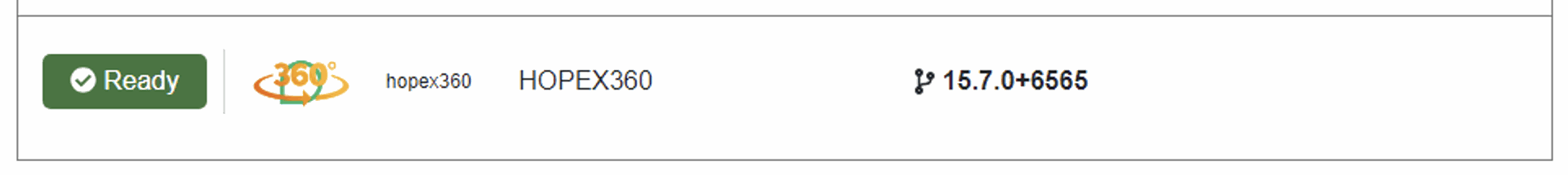 Captura de pantalla 2024 01 08 a la(s) 14.02.49