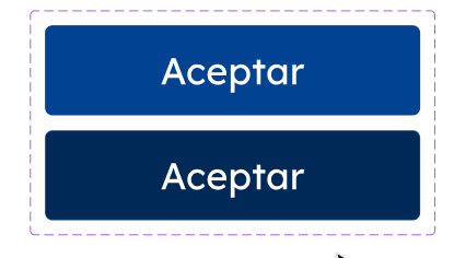 Captura desde 2024 01 12 13 45 28