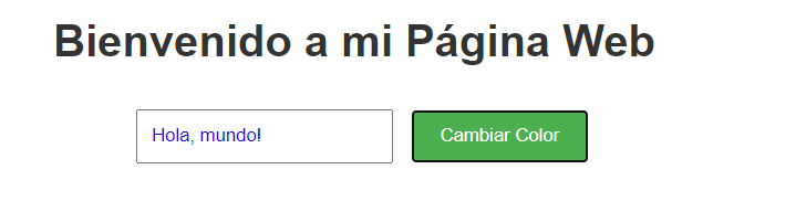 Captura de pantalla 2024 01 24 161929