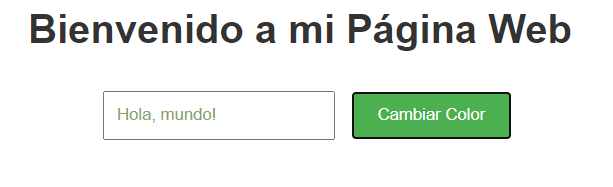 Captura de pantalla 2024 01 24 161940