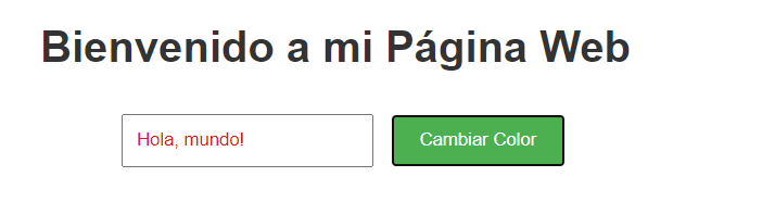 Captura de pantalla 2024 01 24 161920