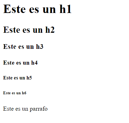 Captura de pantalla 2024 01 29 095321