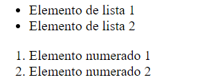 Captura de pantalla 2024 01 29 101109