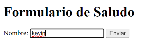 Screenshot 2024 02 15 103644