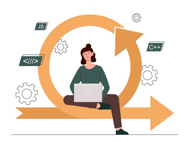 desarrollo agil software 118813 2893