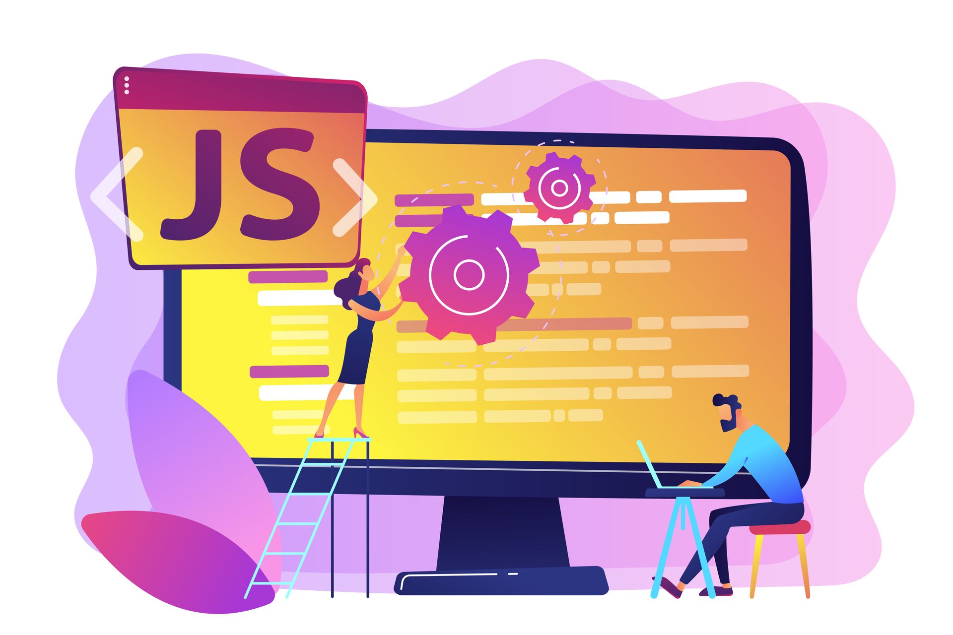 Introducción al Document Object Model (DOM) en JavaScript