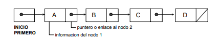 Captura de pantalla 2024 02 24 101728