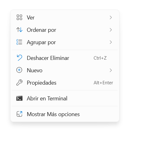 Captura de pantalla 2024 03 05 092458