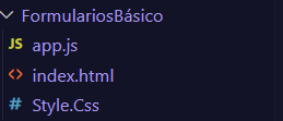 Captura de pantalla 2024 03 18 113718