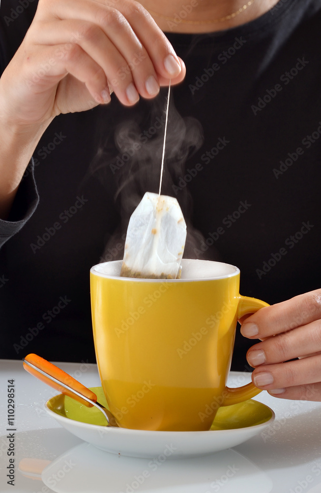 1000 F 110298514 SgbIhnmUVE3oVYmV9H7Wo6fkPkdjUspm