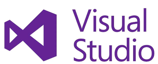 visual