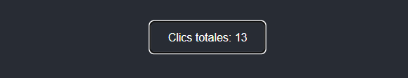 Captura de pantalla 2024 03 26 145733
