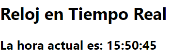 Captura de pantalla 2024 03 27 155049