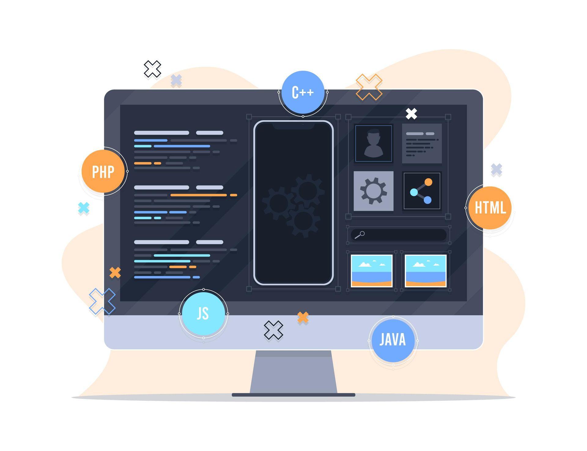 devtools