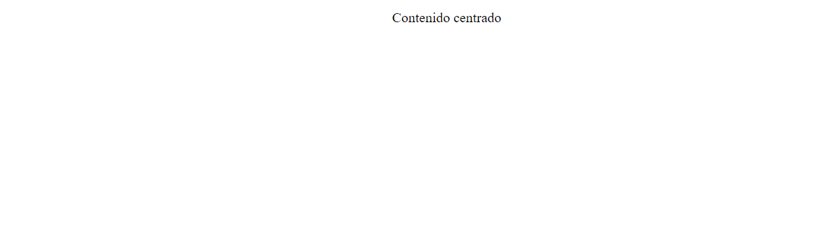 Captura de pantalla 2024 03 29 202548