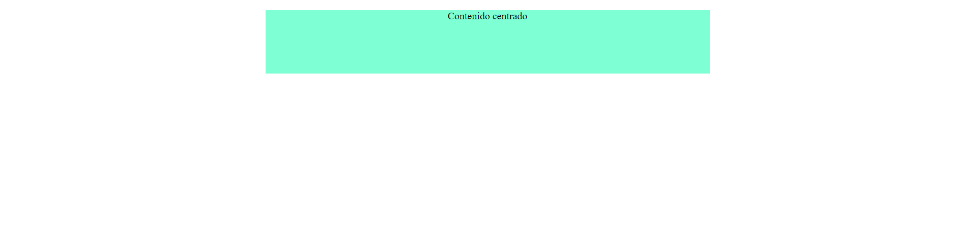 Captura de pantalla 2024 03 29 203331