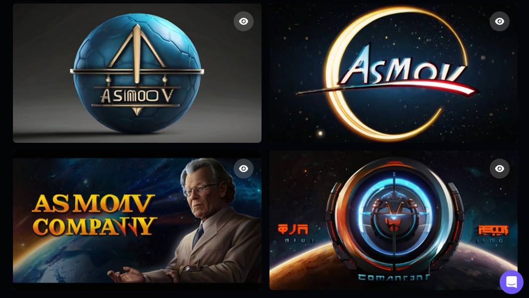 Captura de pantalla 2024 03 31 114639