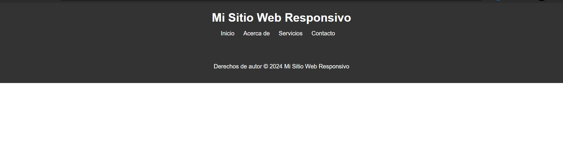 Captura de pantalla 2024 04 14 093859