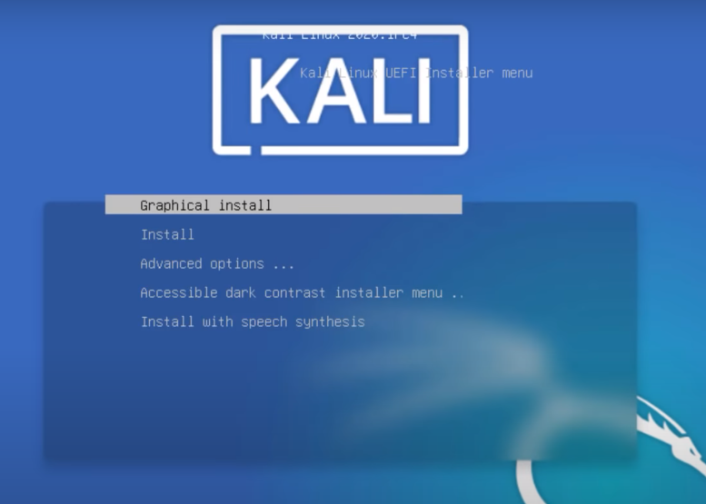 Captura de pantalla 2024 04 25 081925