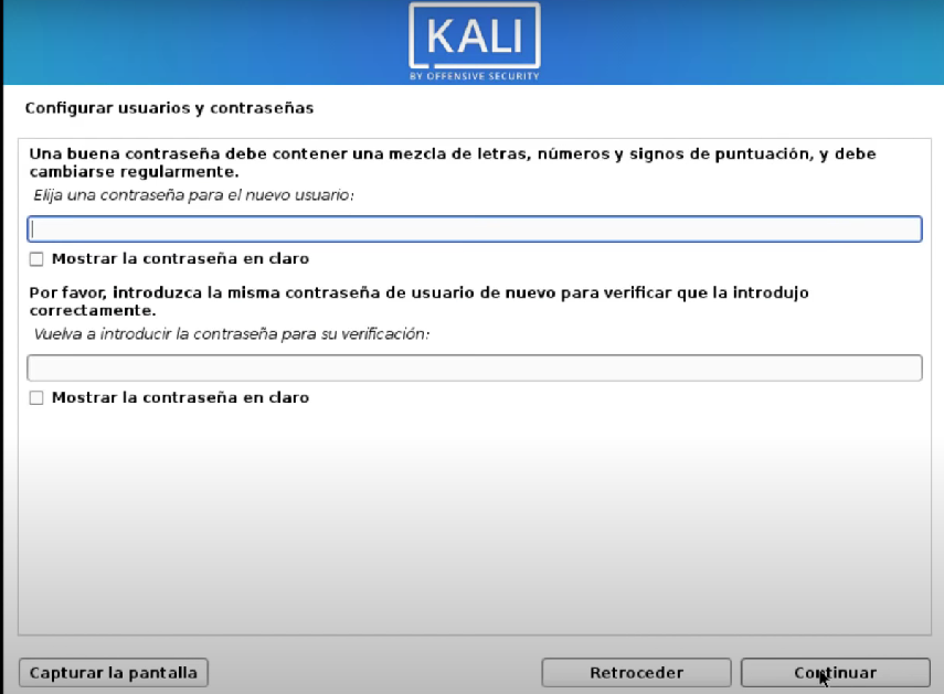 Captura de pantalla 2024 04 25 103526