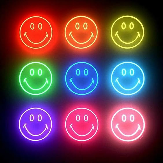 Cómo convertir un NodeList a un Array en JavaScript