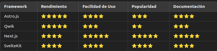Captura desde 2024 06 25 10 31 54