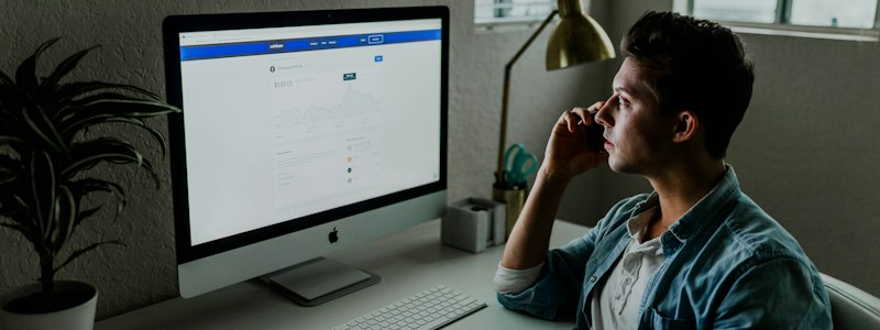 ¿Qué es AWS EC2 y por qué es fundamental para ingenieros?