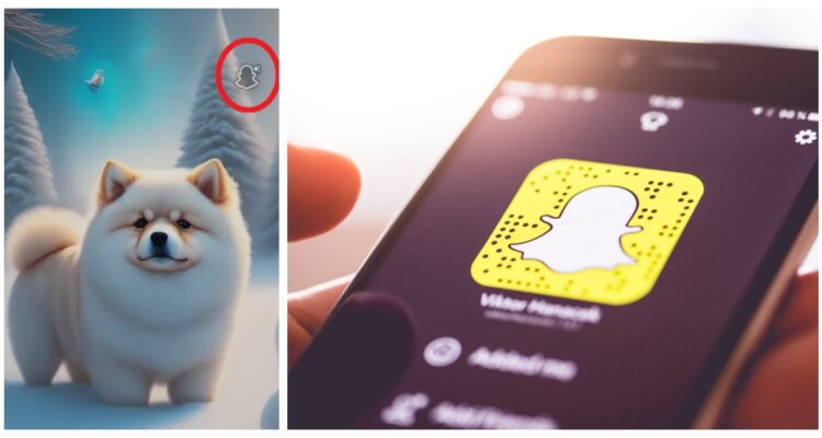 ia snapchat marca agua 750x400