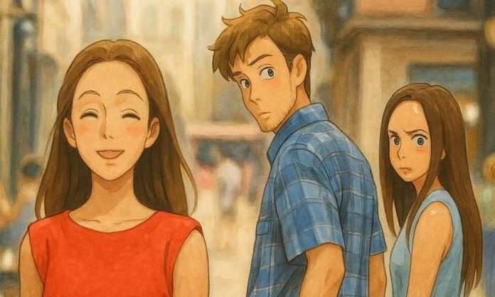 imagenes Studio Ghibli 3.jpg 696x418